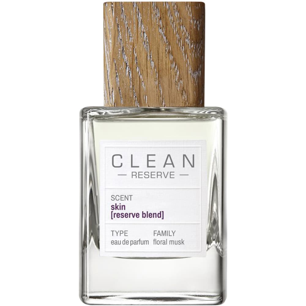 Clean Reserve Skin
