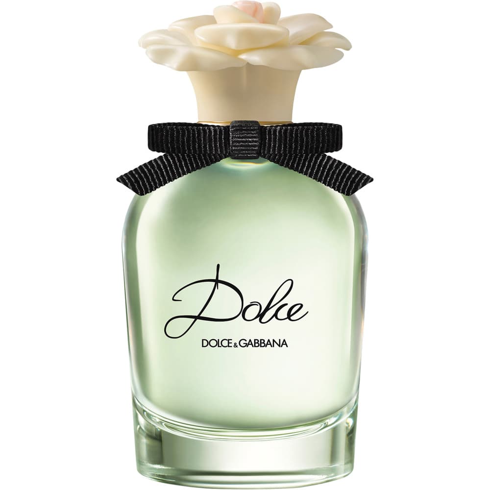 Dolce & Gabbana Dolce