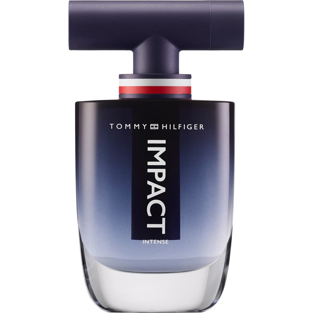 Tommy Hilfiger Impact