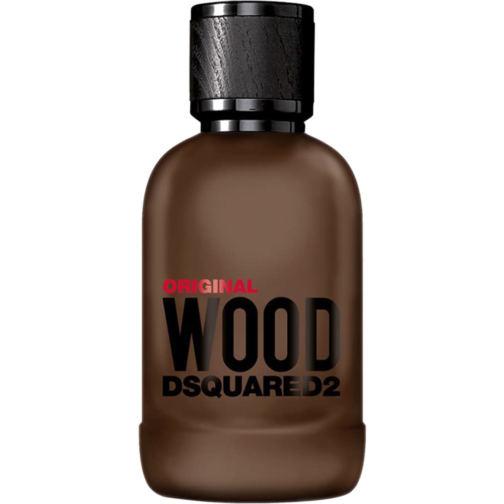 Dsquared2 Original Wood PH