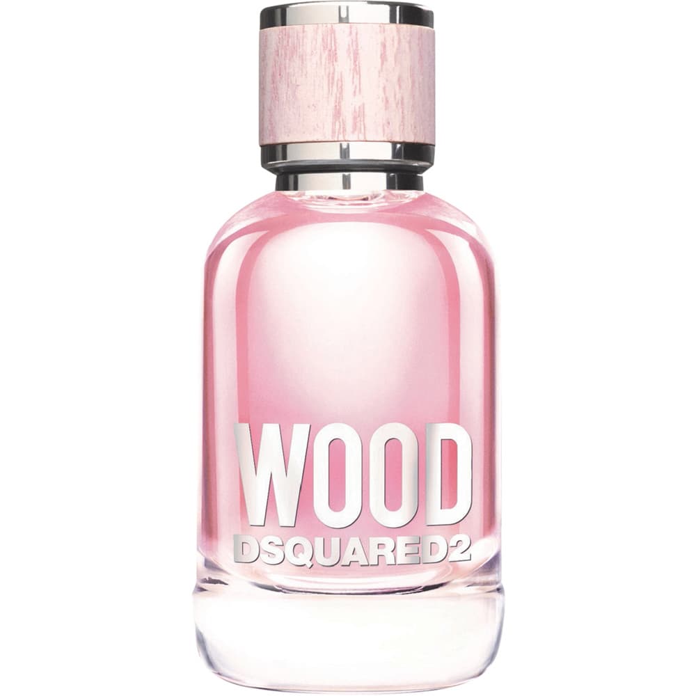 Dsquared2 Wood for Her