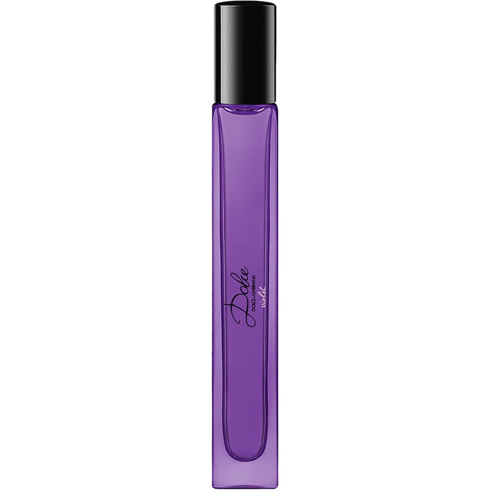 Dolce & Gabbana Dolce Violet