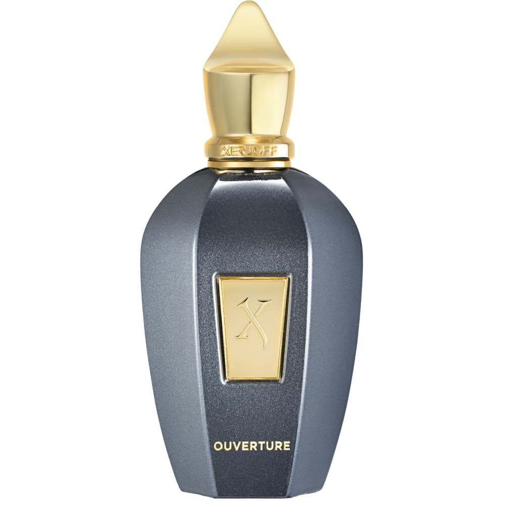 Xerjoff Ouverture
