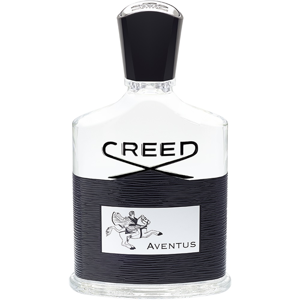 Creed Aventus
