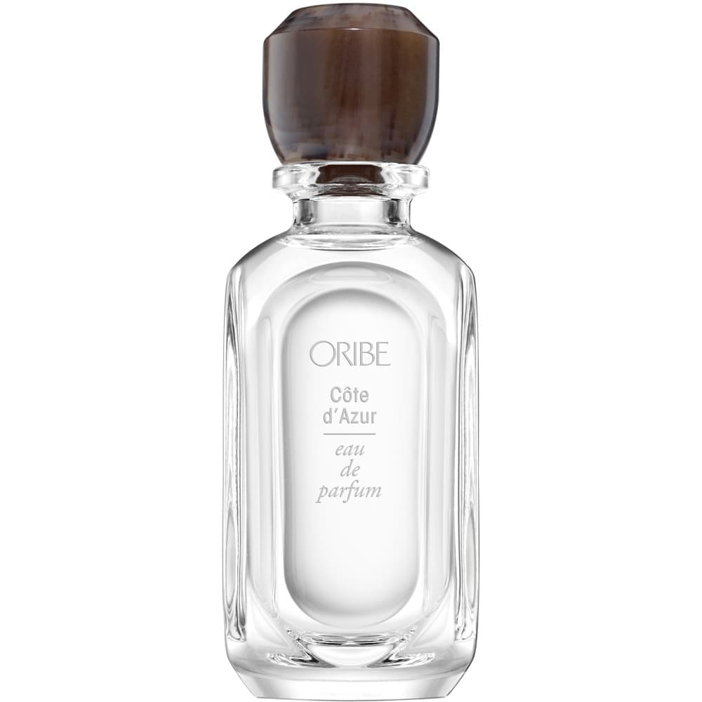 Oribe Côte d'Azur