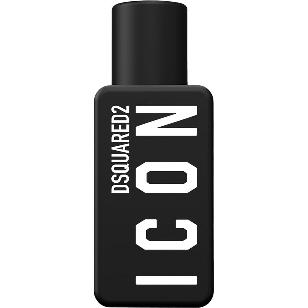Dsquared2 Icon Pour Homme