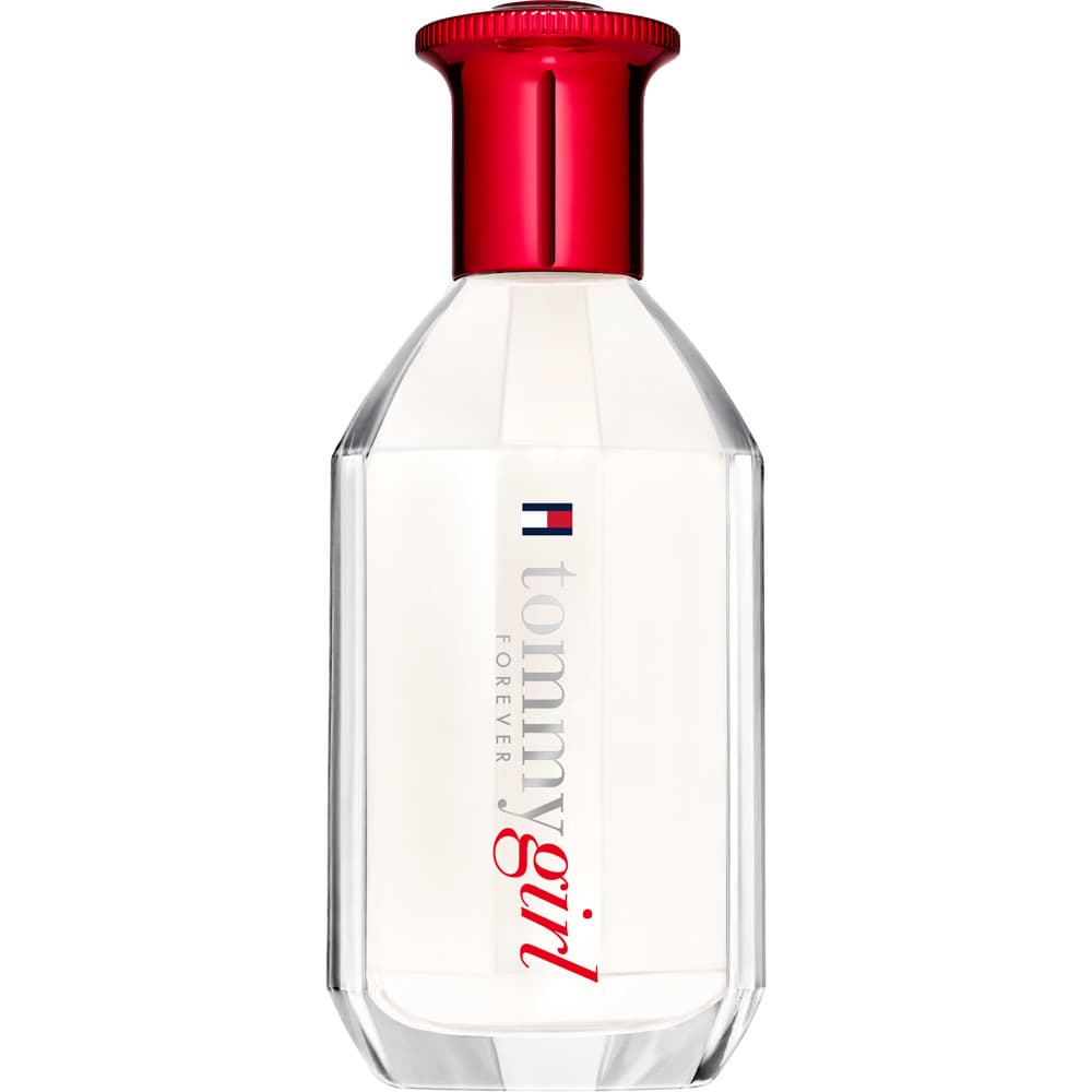Tommy Hilfiger Tommy Girl Forever