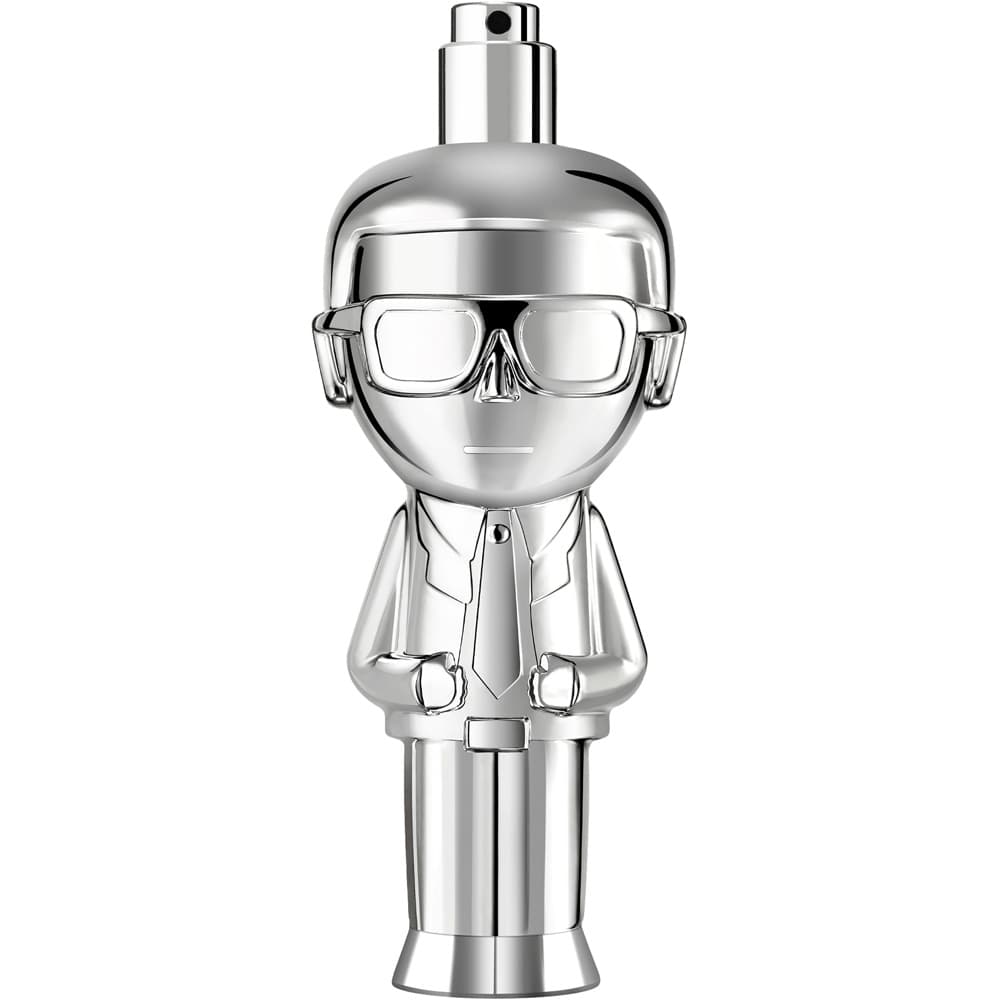 Karl Lagerfeld Ikonik Man
