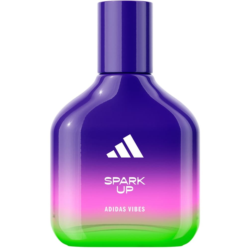 Adidas Vibes Spark Up