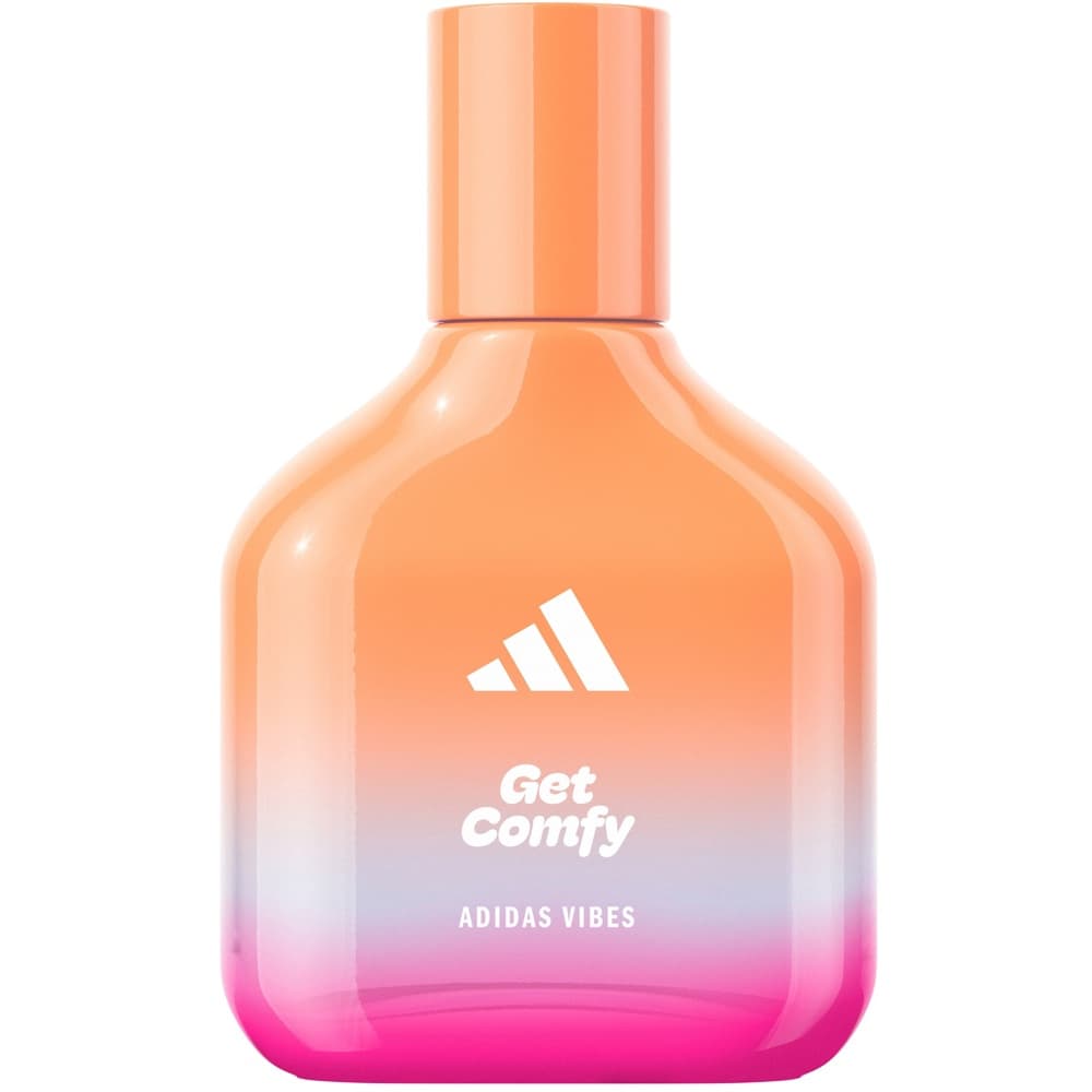 Adidas Vibes Get Comfy