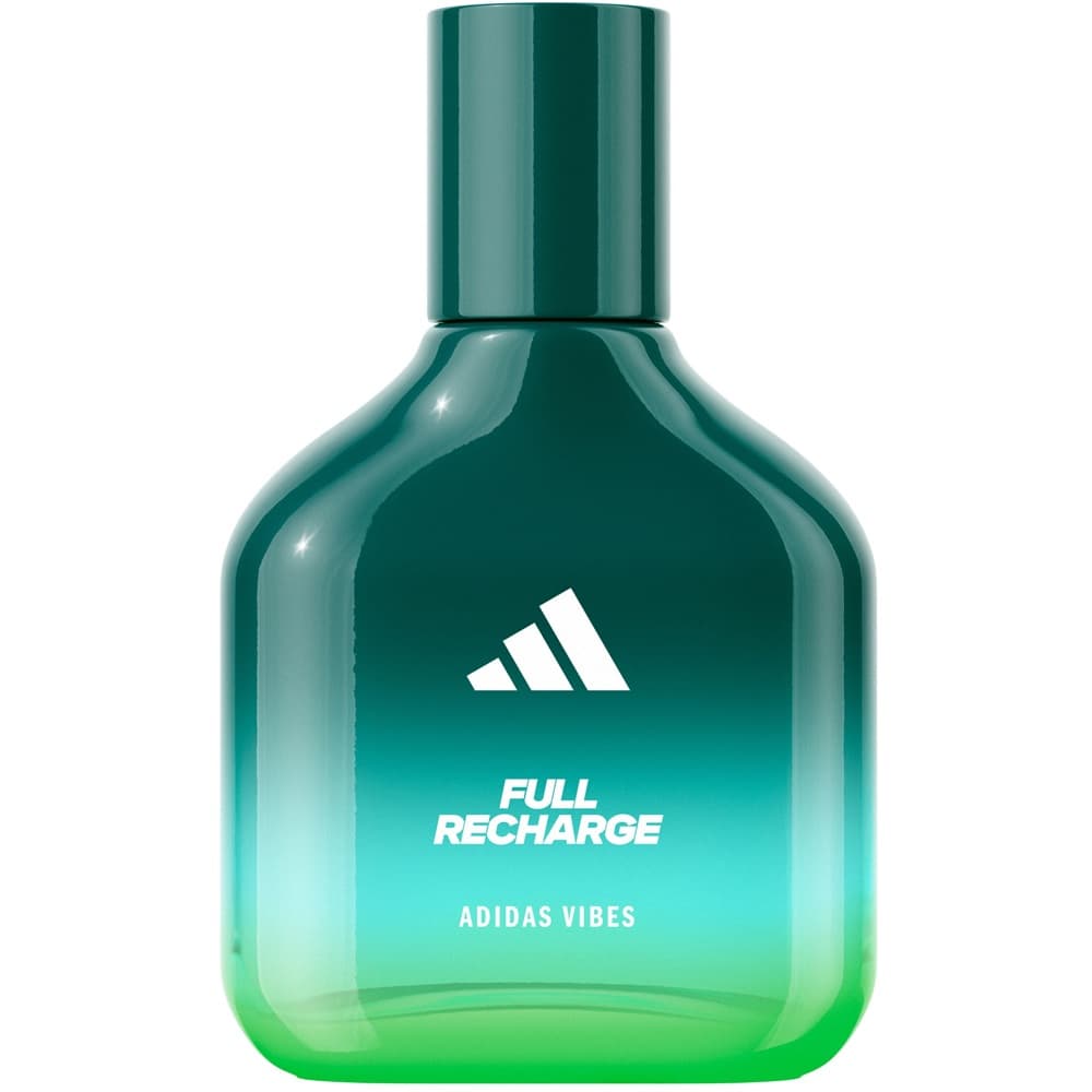 Adidas Vibes Full Recharge