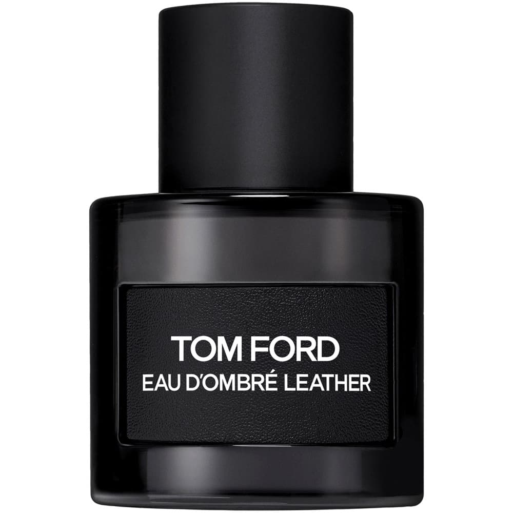 TOM FORD Eau d'Ombré Leather