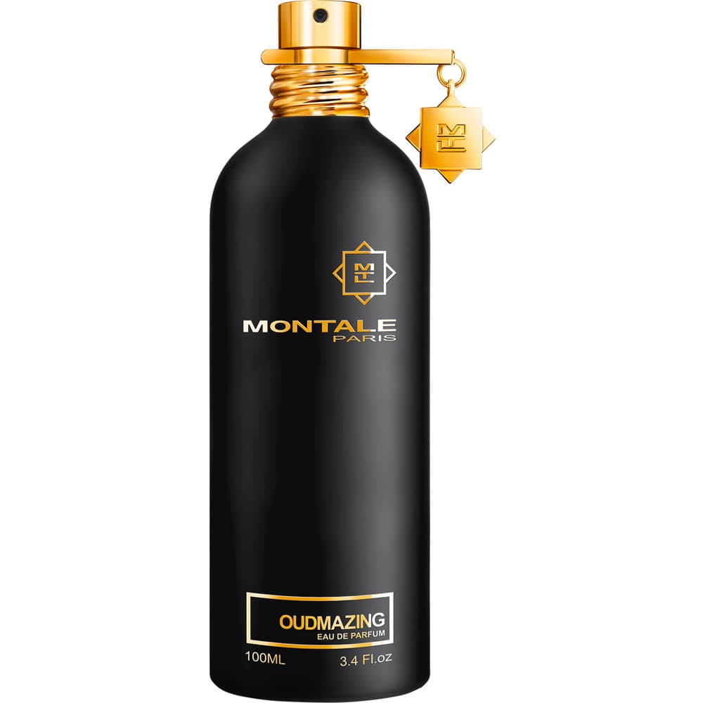 Montale Paris Oudmazing