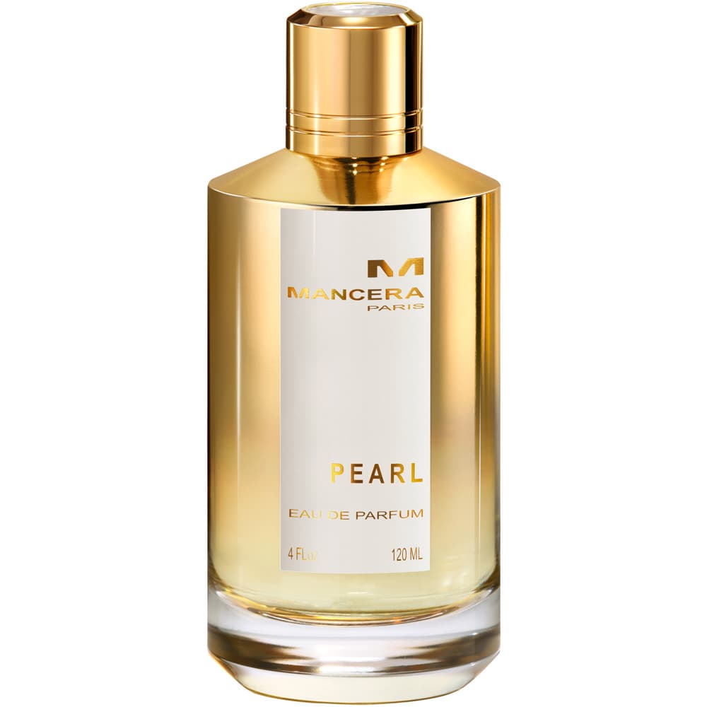 Mancera Pearl