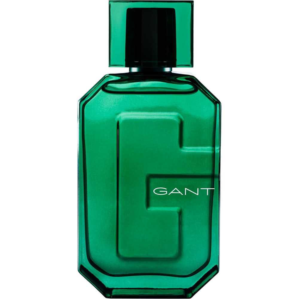 GANT Ivy