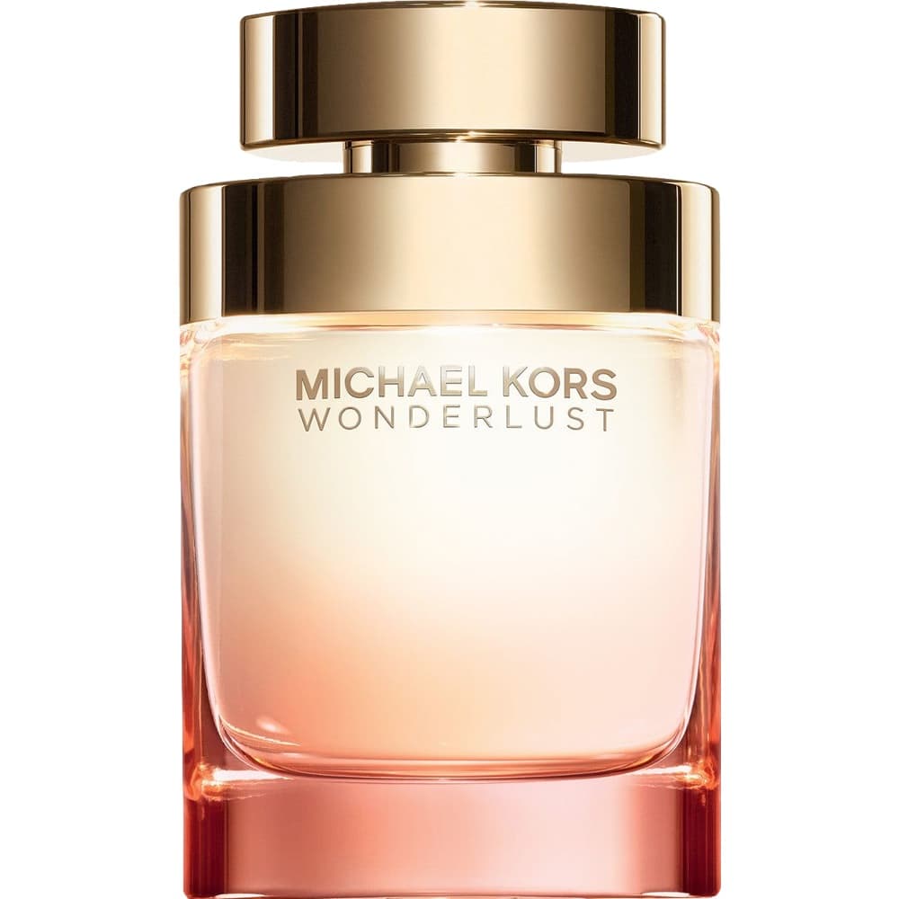 Michael Kors Wonderlust