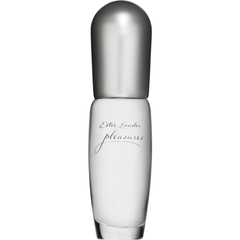 Estée Lauder Pleasures