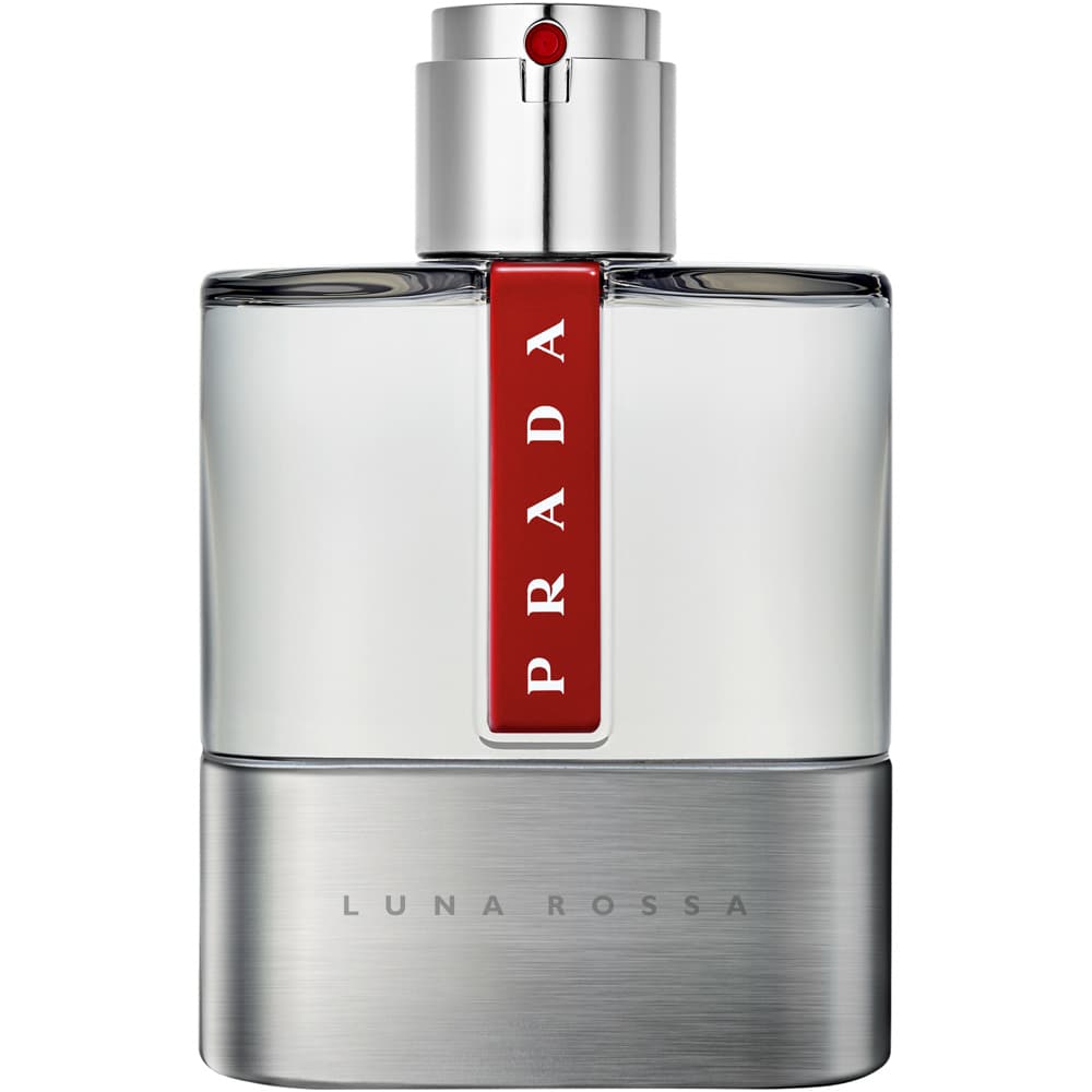 Prada Luna Rossa