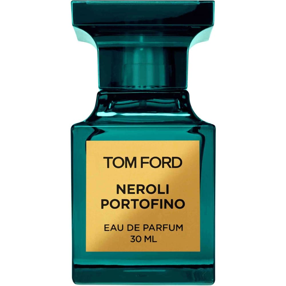 TOM FORD Neroli Portofino