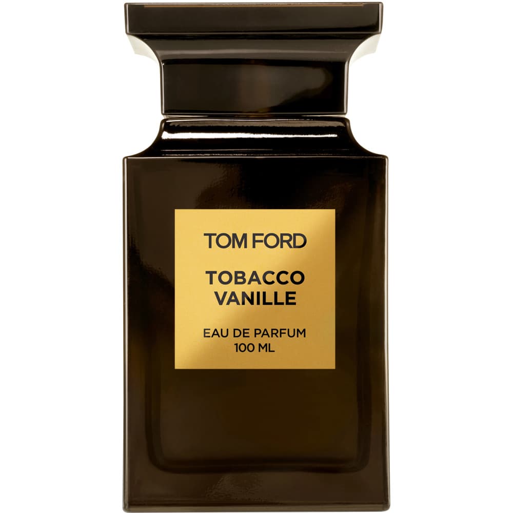TOM FORD Tobacco Vanille