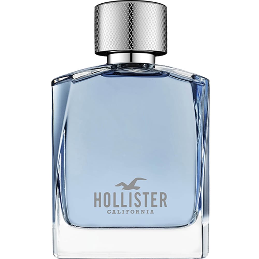 Hollister Wave for Him