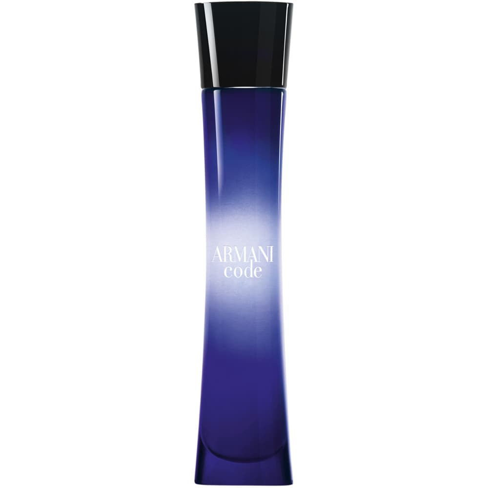 Armani Armani Code for Women