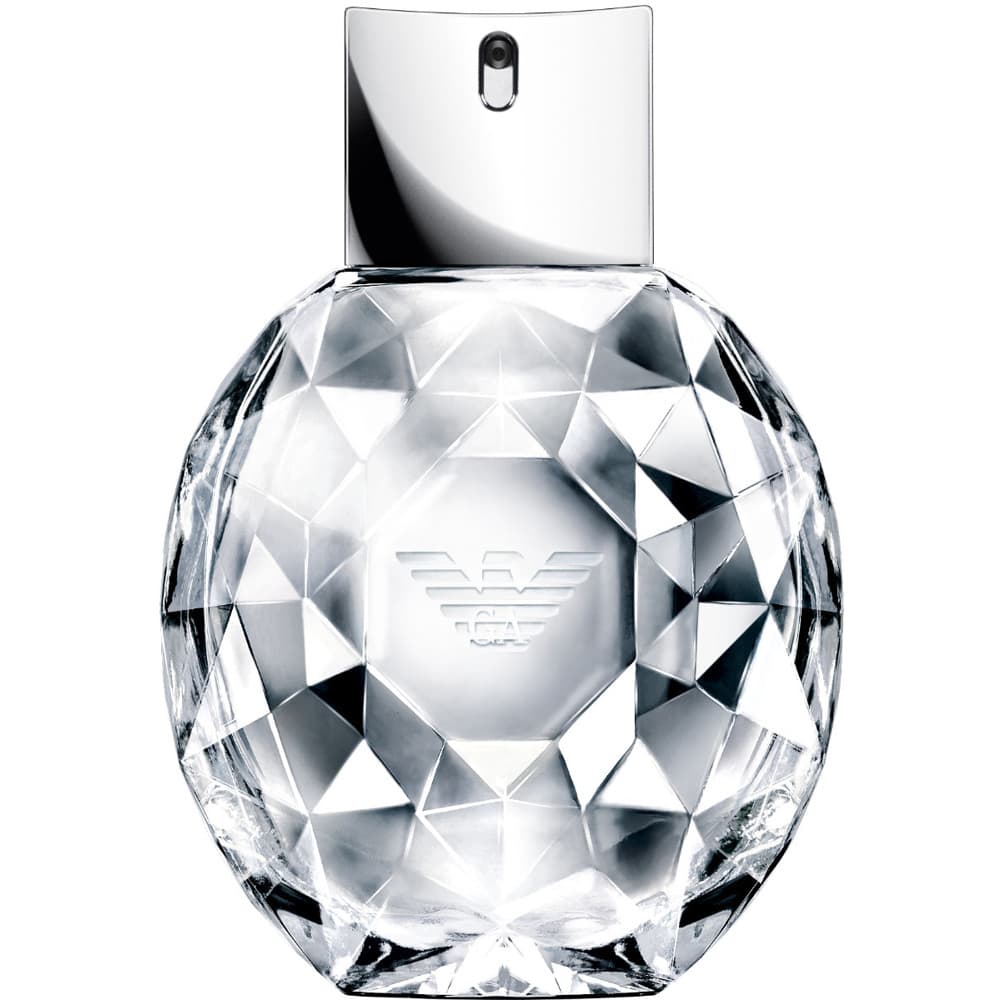 Armani Diamonds