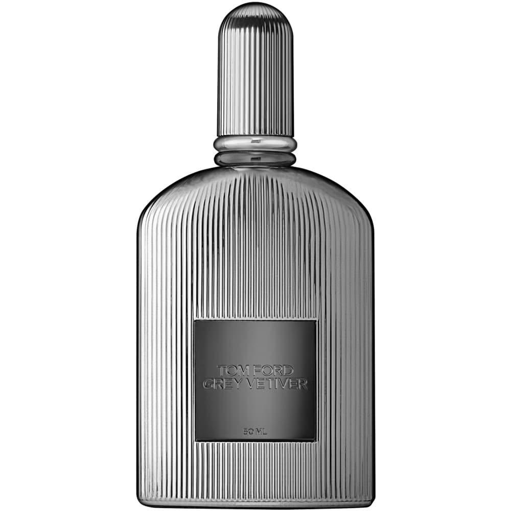 TOM FORD Grey Vetiver