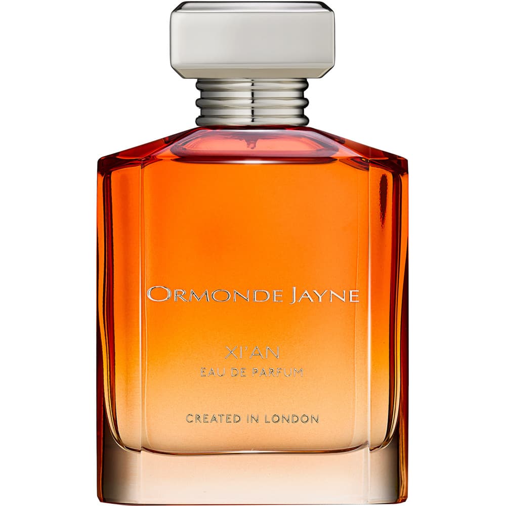 Ormonde Jayne Xi'an