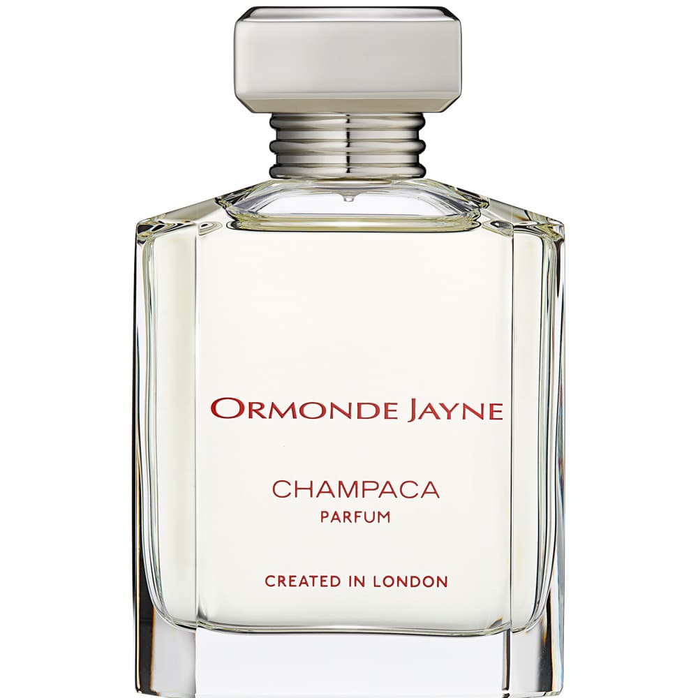 Ormonde Jayne Champaca