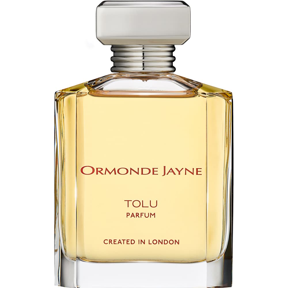 Ormonde Jayne Tolu