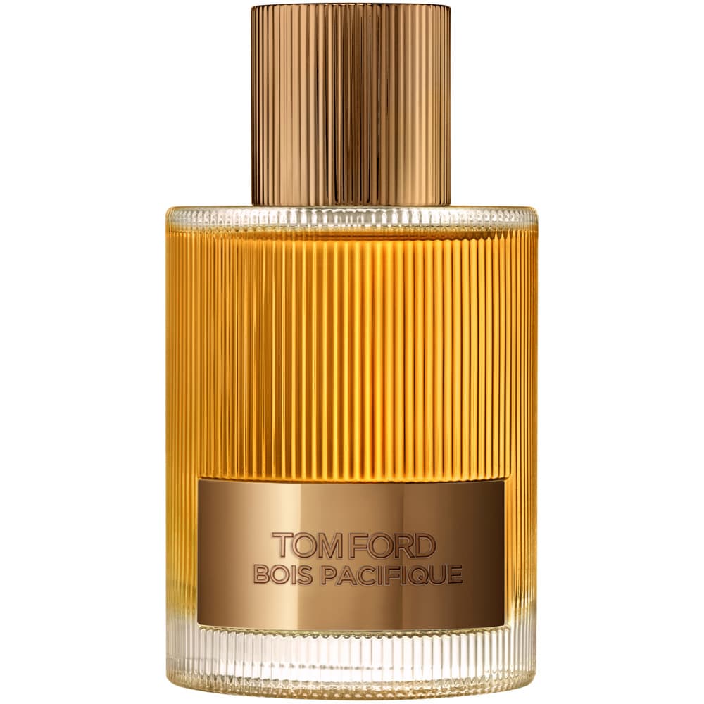 TOM FORD Bois Pacifique