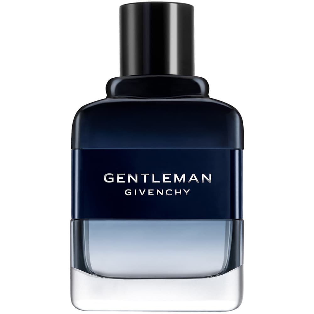 Givenchy Gentleman Intense