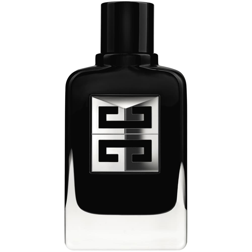 Givenchy Gentleman Society