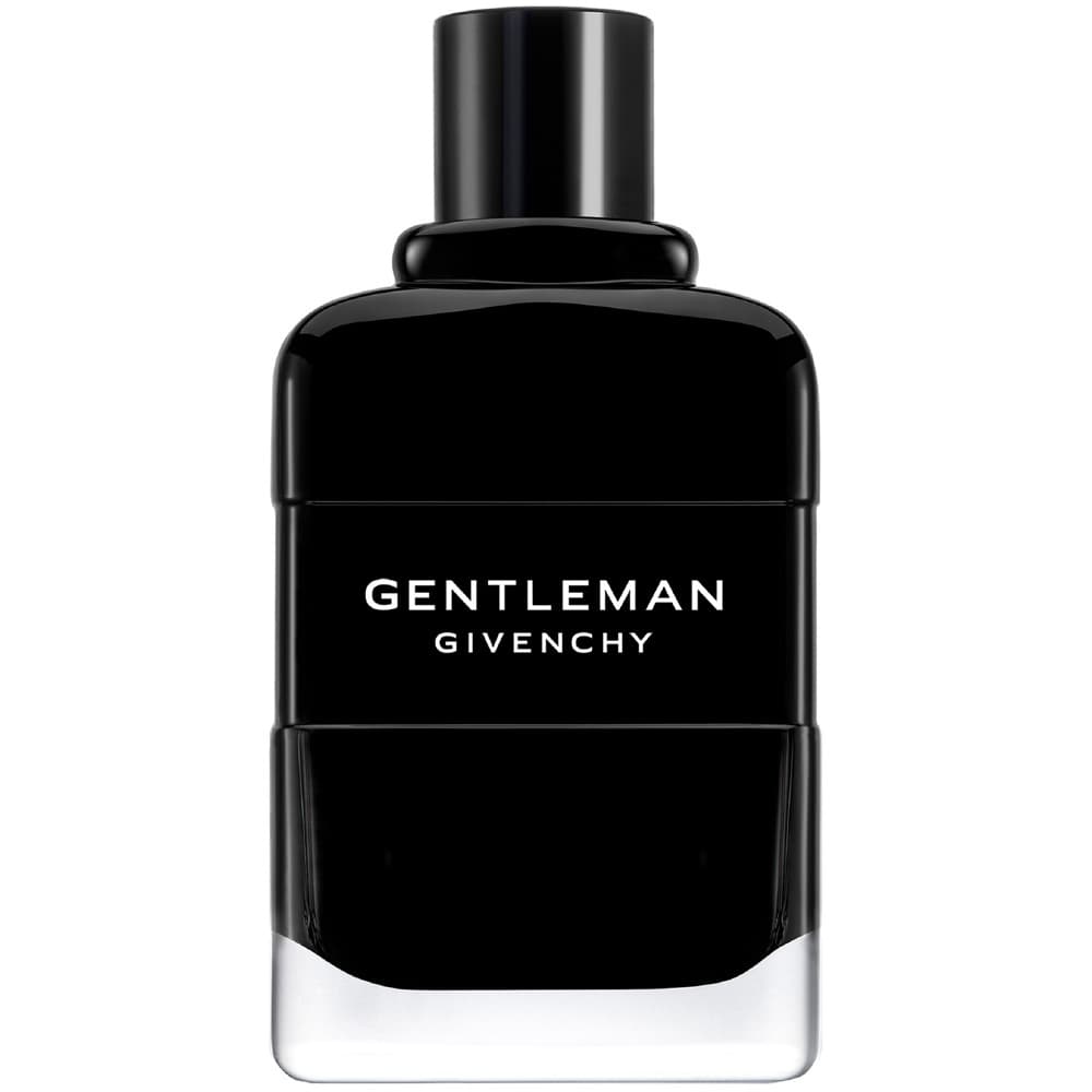 Givenchy Gentleman