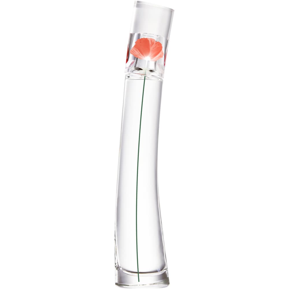 Kenzo Flower by Kenzo