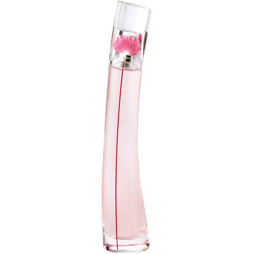 Kenzo Flower by Kenzo Poppy Bouquet