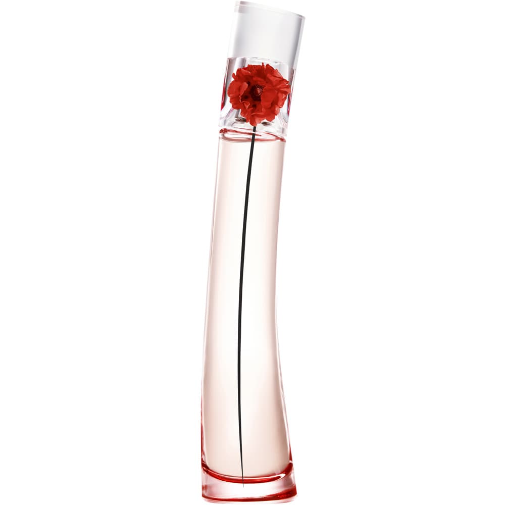 Kenzo Flower by Kenzo Absolut