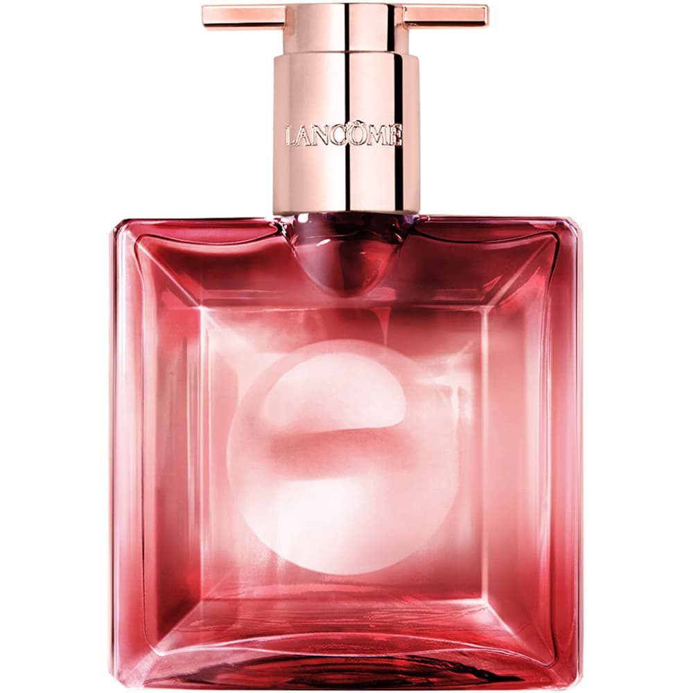 Lancôme Idôle Power