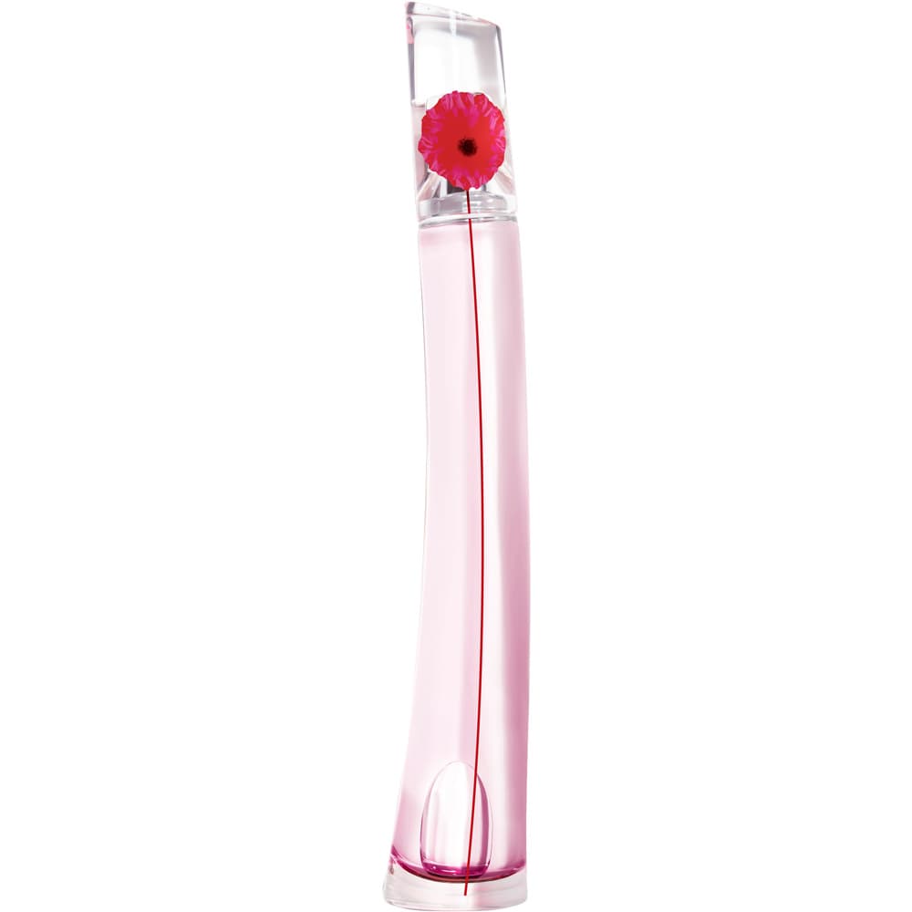 Kenzo Flower by Kenzo Poppy Bouquet