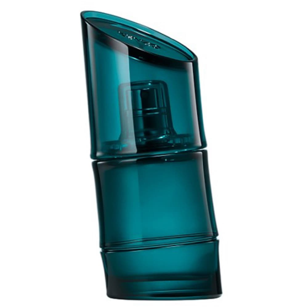 Kenzo Kenzo Homme