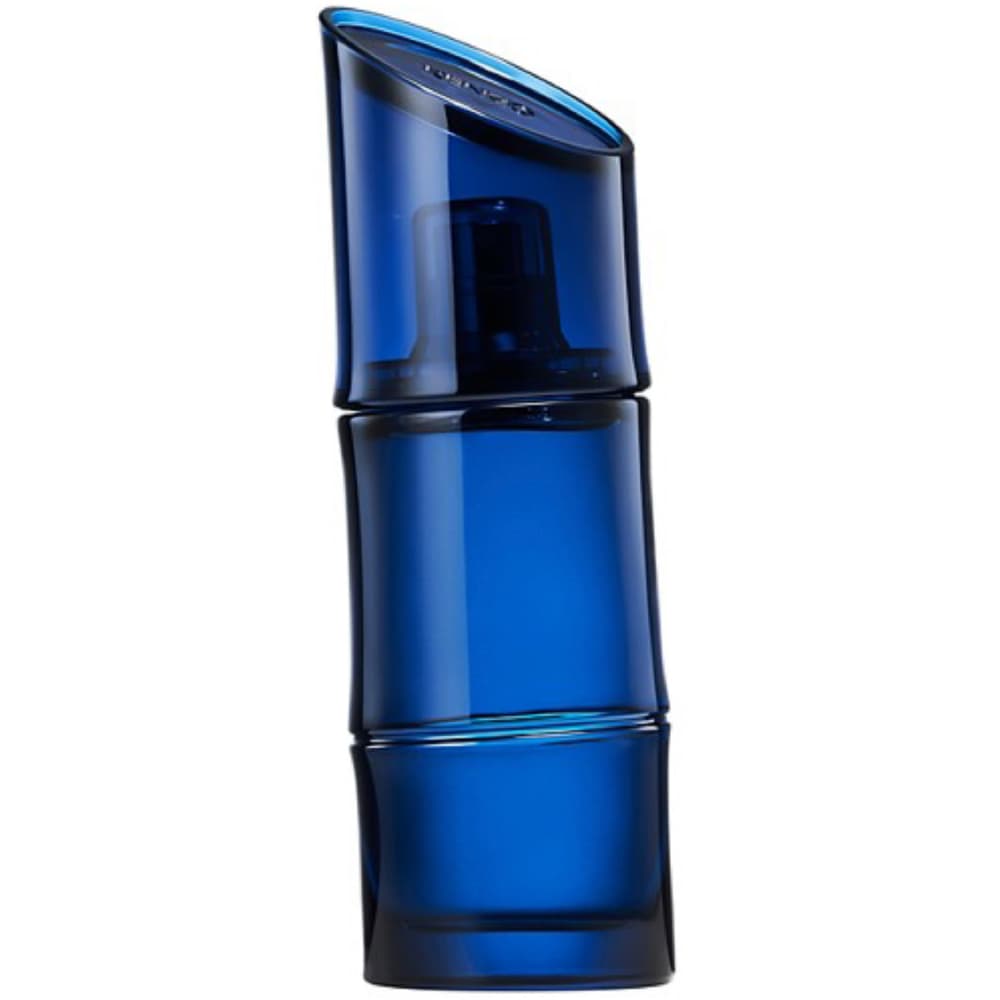 Kenzo Kenzo Homme Intense