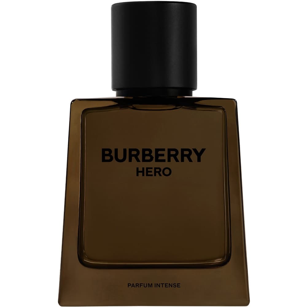 Burberry Hero