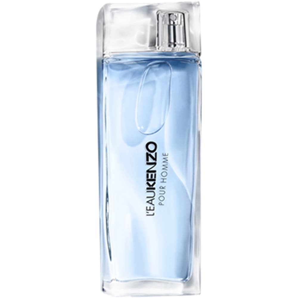 Kenzo L´eau Kenzo Pour Homme