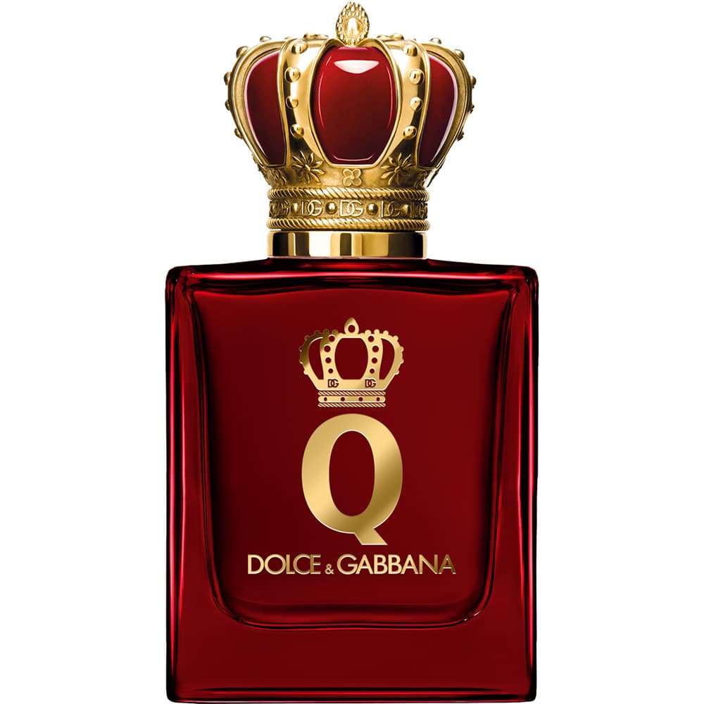 Dolce & Gabbana Q by Dolce & Gabbana