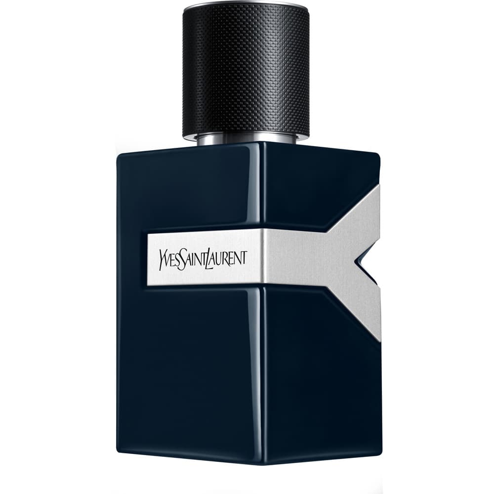 Yves Saint Laurent Y