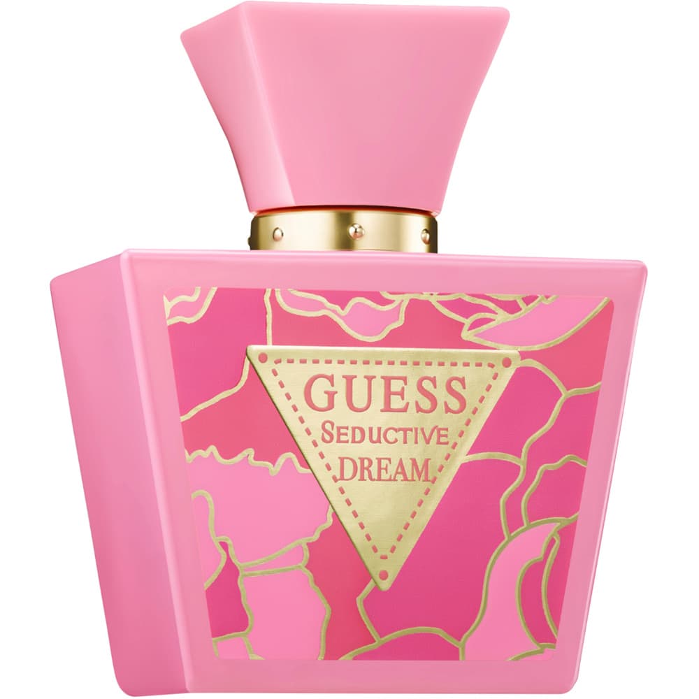 Guess Seductive Dream