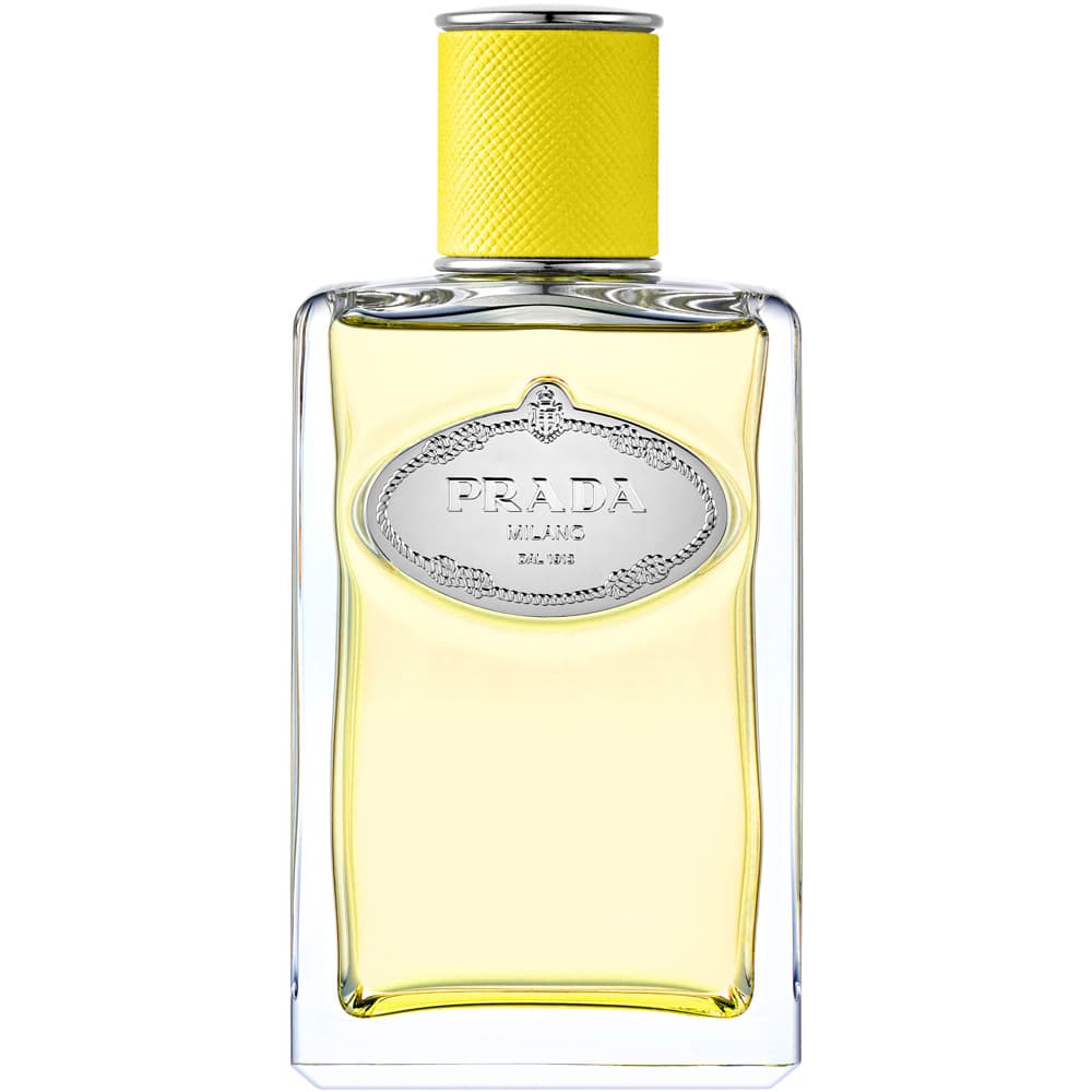 Prada Infusion Ylang