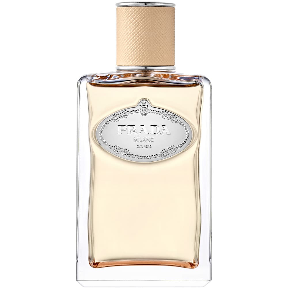 Prada Infusion de Fleur d'Oranger