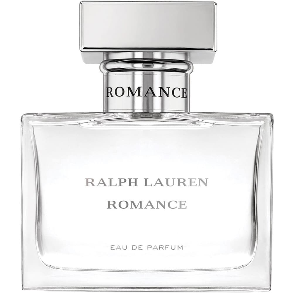 Ralph Lauren Romance
